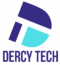 dercy tech logo