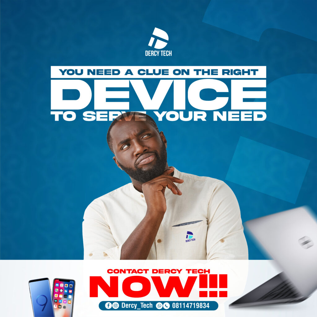 dercy tech dercy tech